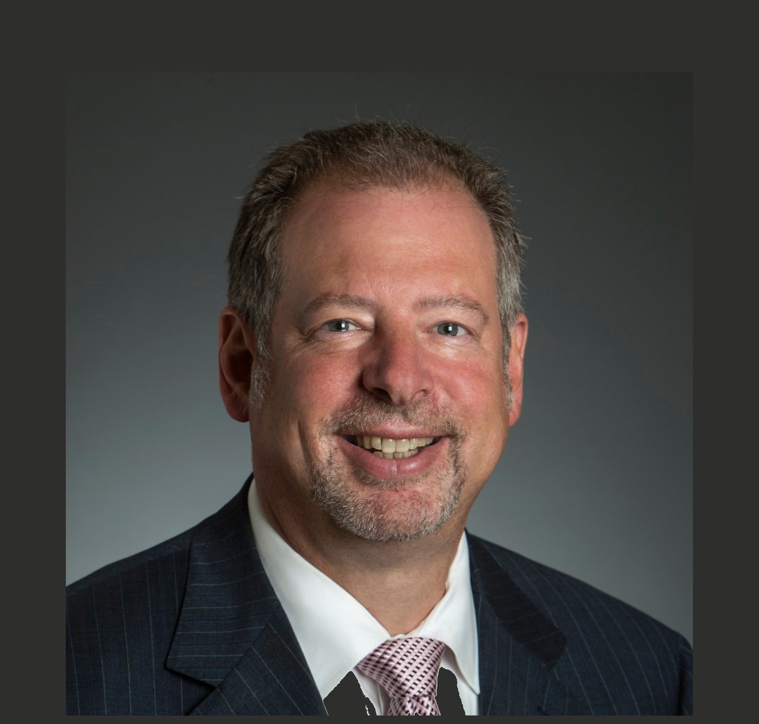 Joe Freudenberger is CEO at OakBend Medical Center. In a recent interview with the Katy Times, he expressed confidence in the upcoming COVID-19 vaccines and discussed advances in treatment of the disease over the last year.